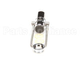 K-400 Advance Tabco Hands Free Wand