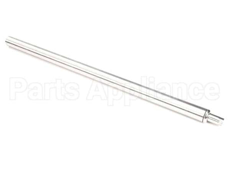 K-475 Advance Tabco Individual Standard Stainless