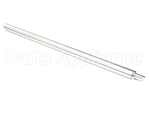 K-475 Advance Tabco Individual Standard Stainless