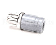 K-478 Advance Tabco Individual Stainless Steel Bul