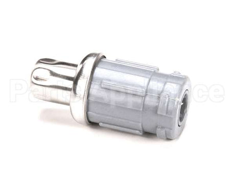 K-478 Advance Tabco Individual Stainless Steel Bul