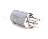 K-478 Advance Tabco Individual Stainless Steel Bul