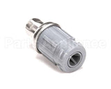 K-478 Advance Tabco Individual Stainless Steel Bul