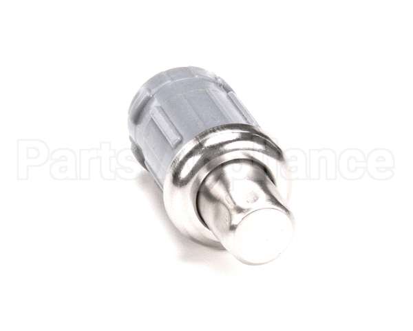 K-478 Advance Tabco Individual Stainless Steel Bul