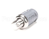K-478 Advance Tabco Individual Stainless Steel Bul