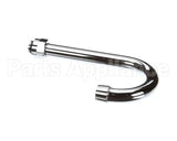 K-52SP Advance Tabco Replacement 3-1/2 Swivel Goose