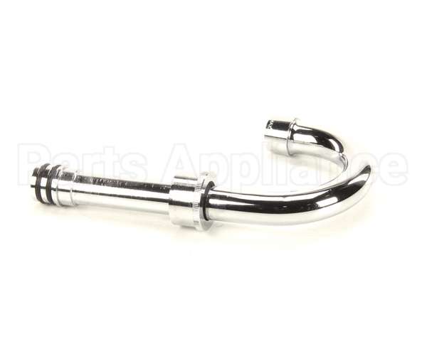 K-59SP Advance Tabco Replacement 3-1/2 Swivel Goose