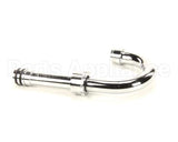 K-59SP Advance Tabco Replacement 3-1/2 Swivel Goose