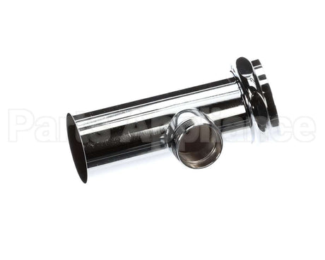 K-67A Advance Tabco P Trap Piece