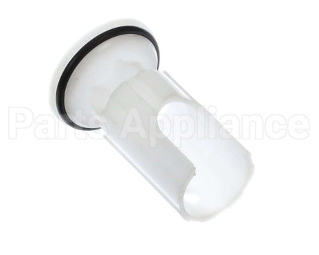 K-67E Advance Tabco Plastic Stopper