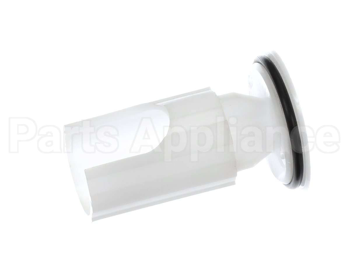 K-67E Advance Tabco Plastic Stopper