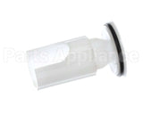 K-67E Advance Tabco Plastic Stopper