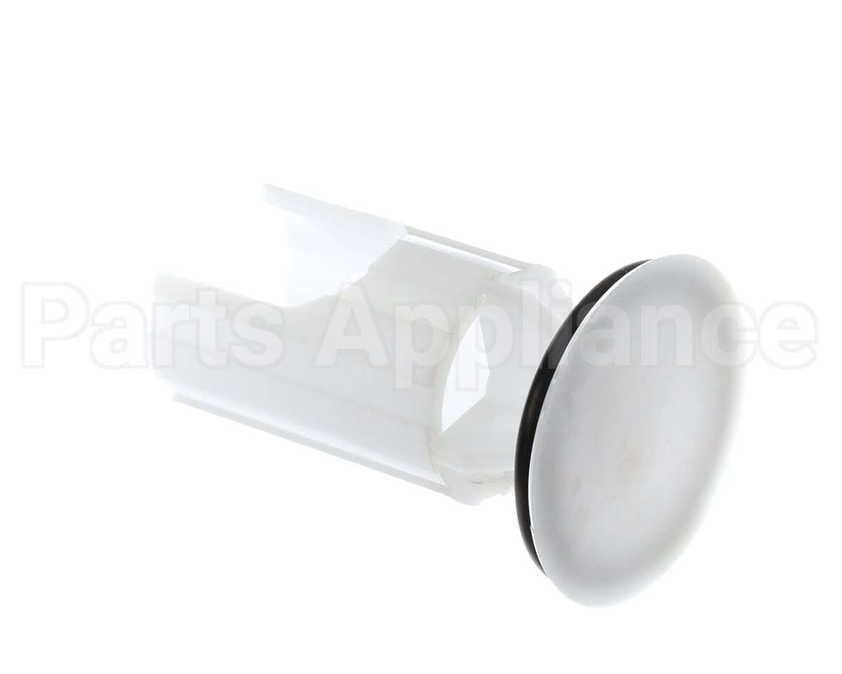 K-67E Advance Tabco Plastic Stopper