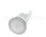 K-67E Advance Tabco Plastic Stopper
