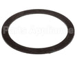 K-67F Advance Tabco Fibber/Rubber Washer 3.5''