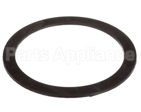 K-67F Advance Tabco Fibber/Rubber Washer 3.5''