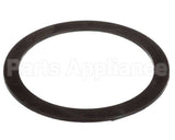 K-67F Advance Tabco Fibber/Rubber Washer 3.5''