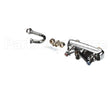 K-69 Advance Tabco Splash Mount Extra Heavy Duty