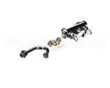 K-69 Advance Tabco Splash Mount Extra Heavy Duty