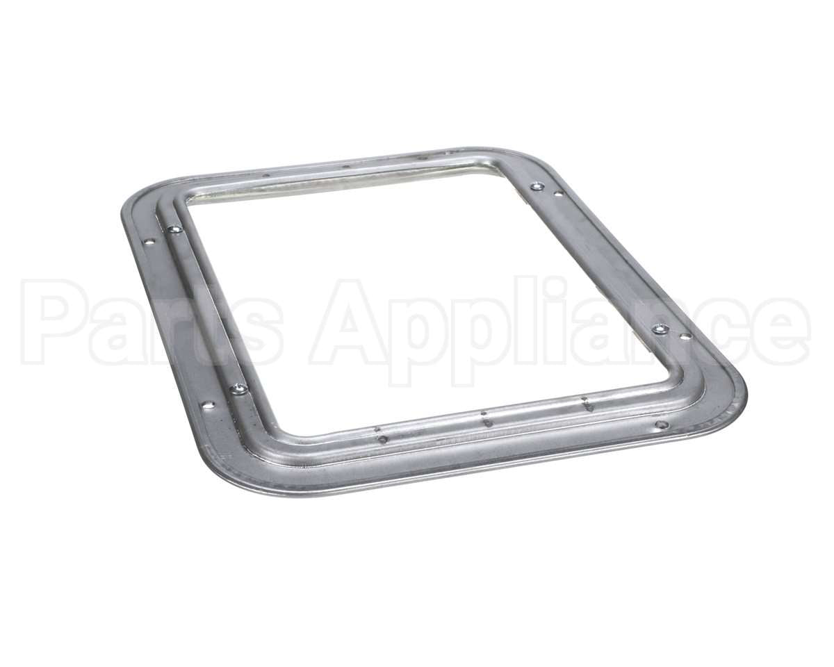 K000450 Williams Comfort Products Window Assembly