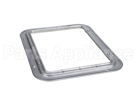 K000450 Williams Comfort Products Window Assembly