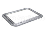 K000450 Williams Comfort Products Window Assembly