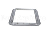 K000450 Williams Comfort Products Window Assembly