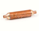 K00157 Saniserv Drier