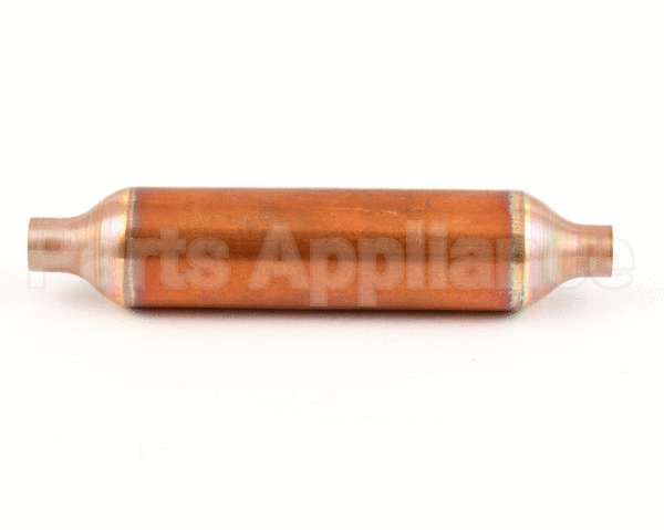 K00157 Saniserv Drier