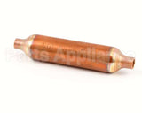 K00157 Saniserv Drier