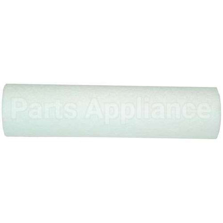 K00173 Compatible Manitowoc Cartridge, Water Filter -Ec110