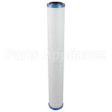 K00174 Compatible Manitowoc Filter Cartridge - Cg5-20S