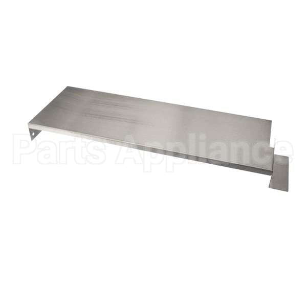 K00210 Compatible Manitowoc Baffle