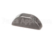 K003 Edlund Key, #9 Woodruff For #700