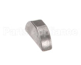 K003 Edlund Key, #9 Woodruff For #700
