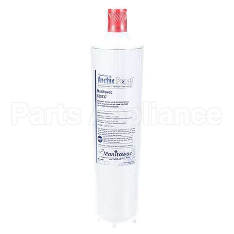 K00337 Compatible Manitowoc Pre-Filter Cartridge