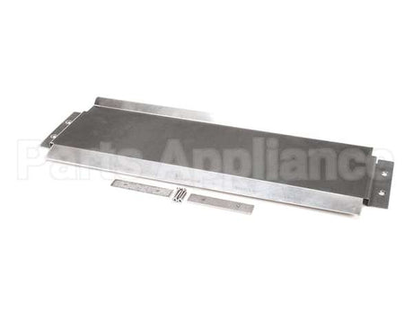 K00346 Manitowoc Ice 30" Dispenser Baffle