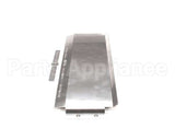 K00346 Manitowoc Ice 30" Dispenser Baffle