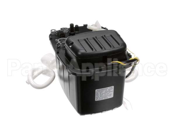 K00376 Manitowoc Ice Built In Drain Pump For Small