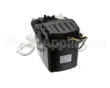 K00376 Manitowoc Ice Built In Drain Pump For Small