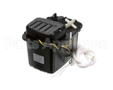 K00376 Manitowoc Ice Built In Drain Pump For Small