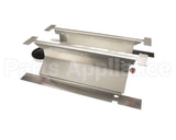 K00383 Manitowoc Ice Ice Deflector Pack Of 2