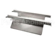 K00391 Manitowoc Ice Ice Deflector