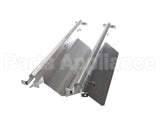 K00391 Manitowoc Ice Ice Deflector