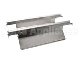 K00391 Manitowoc Ice Ice Deflector