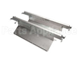 K00391 Manitowoc Ice Ice Deflector