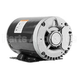 K004 Pems Motor