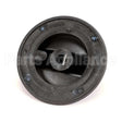 K00410 Compatible Globe Knob