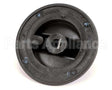 K00410 Globe Knob