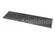 K00417 Globe Grate